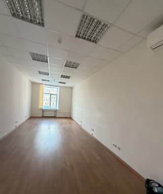 Аренда помещения свободного назначения 31 м², ул. Кузнецкий Мост, 21/5, фото 1