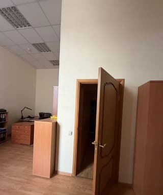 Аренда помещения свободного назначения 34,9 м², ул. Кузнецкий Мост, 21/5, фото 2