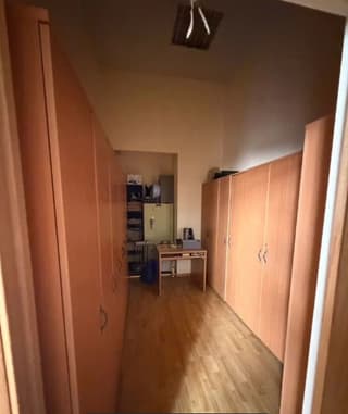 Аренда помещения свободного назначения 34,9 м², ул. Кузнецкий Мост, 21/5, фото 3