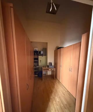 Аренда помещения свободного назначения 34,9 м², ул. Кузнецкий Мост, 21/5, фото 4