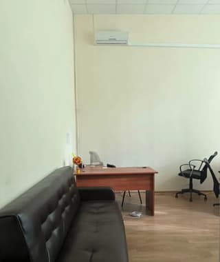 Аренда помещения свободного назначения 20,5 м², ул. Кузнецкий Мост, 21/5, фото 1