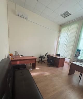 Аренда помещения свободного назначения 20,5 м², ул. Кузнецкий Мост, 21/5, фото 2