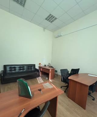 Аренда помещения свободного назначения 20,5 м², ул. Кузнецкий Мост, 21/5, фото 3