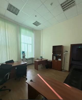 Аренда помещения свободного назначения 20,5 м², ул. Кузнецкий Мост, 21/5, фото 4