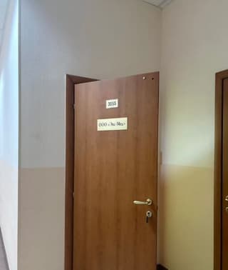 Аренда помещения свободного назначения 20,5 м², ул. Кузнецкий Мост, 21/5, фото 5