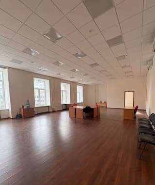Аренда помещения свободного назначения 192,5 м², ул. Кузнецкий Мост, 21/5, фото 2