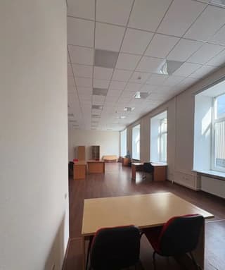 Аренда помещения свободного назначения 192,5 м², ул. Кузнецкий Мост, 21/5, фото 3