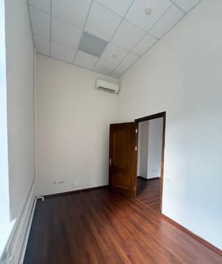 Аренда помещения свободного назначения 192,5 м², ул. Кузнецкий Мост, 21/5, фото 4