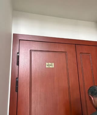 Аренда помещения свободного назначения 192,5 м², ул. Кузнецкий Мост, 21/5, фото 5