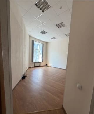 Аренда помещения свободного назначения 192,5 м², ул. Кузнецкий Мост, 21/5, фото 6