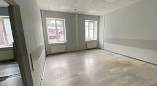 Аренда офиса 145 м², 4-й Рощинский проезд, 20с1, фото 2