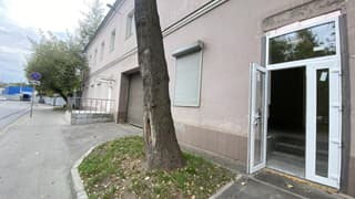 Аренда офиса 145 м², 4-й Рощинский проезд, 20с1, фото 4