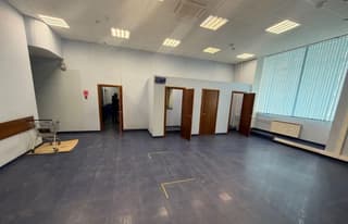 Аренда помещения свободного назначения 250 м², ул. Кузнецкий Мост, 21/5, фото 1