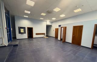 Аренда помещения свободного назначения 250 м², ул. Кузнецкий Мост, 21/5, фото 2