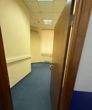 Аренда помещения свободного назначения 250 м², ул. Кузнецкий Мост, 21/5, фото 3