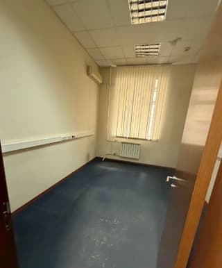 Аренда помещения свободного назначения 250 м², ул. Кузнецкий Мост, 21/5, фото 4