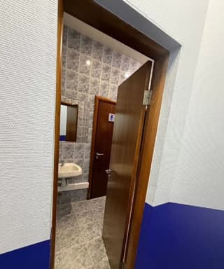Аренда помещения свободного назначения 250 м², ул. Кузнецкий Мост, 21/5, фото 5