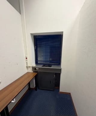 Аренда помещения свободного назначения 250 м², ул. Кузнецкий Мост, 21/5, фото 6