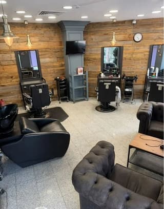 Аренда помещения свободного назначения 24,8 м², ул. Барклая, 10А, фото 1