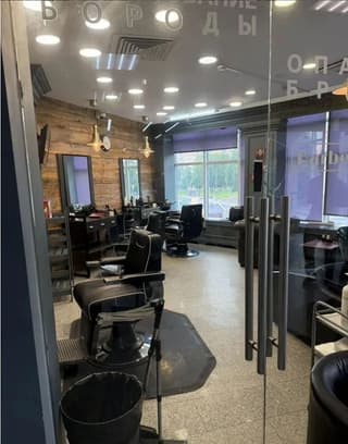 Аренда помещения свободного назначения 24,8 м², ул. Барклая, 10А, фото 2