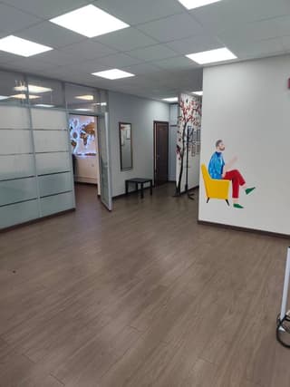 Аренда офиса 75 м², Оружейный пер., 15А, фото 1