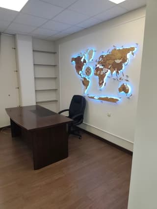 Аренда офиса 75 м², Оружейный пер., 15А, фото 2