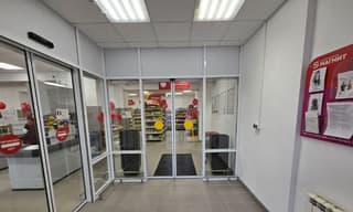 Аренда помещения свободного назначения 372 м², Ярославское шоссе, 136, фото 2