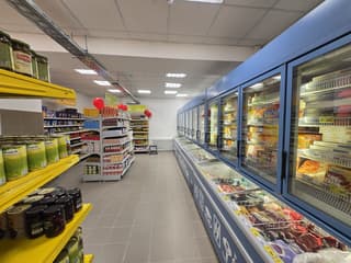 Аренда помещения свободного назначения 372 м², Ярославское шоссе, 136, фото 3