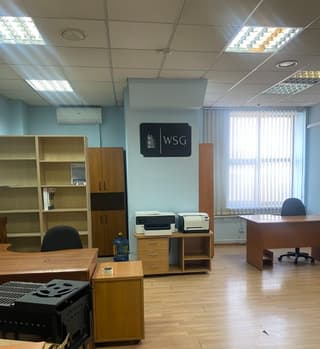 Аренда офиса 53,3 м², Дмитровское шоссе, 161А, фото 7