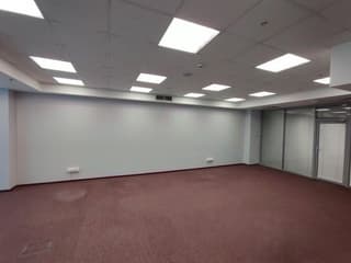 Аренда офиса 54,7 м², Дмитровское шоссе, 163Ак2, фото 2
