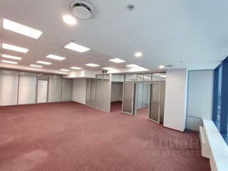 Аренда офиса 54,7 м², Дмитровское шоссе, 163Ак2, фото 5