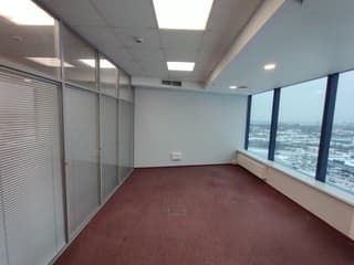Аренда офиса 54,7 м², Дмитровское шоссе, 163Ак2, фото 1