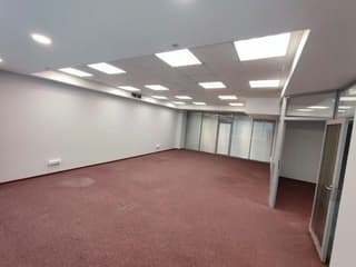 Аренда офиса 54,7 м², Дмитровское шоссе, 163Ак2, фото 3