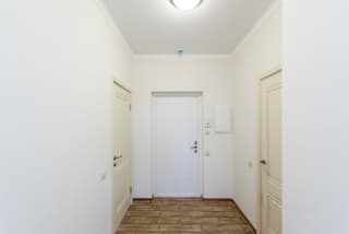Аренда офиса 57,6 м², ул. Маршала Рыбалко, 2, фото 4