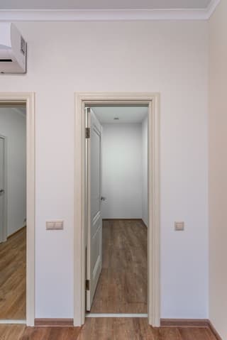 Аренда офиса 57,6 м², ул. Маршала Рыбалко, 2, фото 6