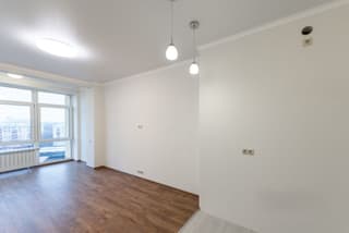 Аренда офиса 57,6 м², ул. Маршала Рыбалко, 2, фото 7