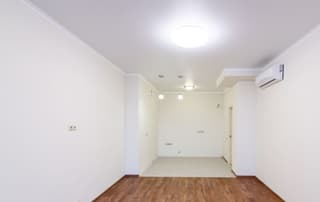 Аренда офиса 57,6 м², ул. Маршала Рыбалко, 2, фото 2