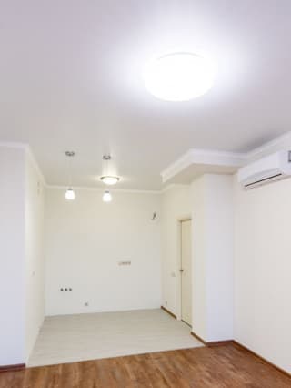 Аренда офиса 57,6 м², ул. Маршала Рыбалко, 2, фото 3