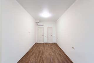 Аренда офиса 57,6 м², ул. Маршала Рыбалко, 2, фото 8