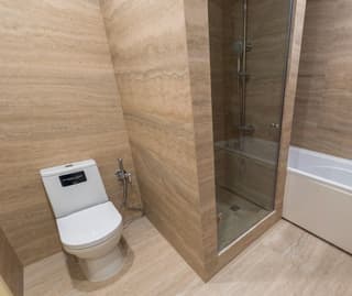 Аренда офиса 57,6 м², ул. Маршала Рыбалко, 2, фото 9