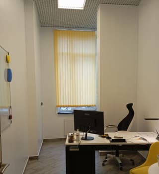 Аренда помещения свободного назначения 67 м², Хорошёвское шоссе, 25Ак1, фото 4