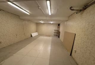 Аренда помещения свободного назначения 67,3 м², ул. Розанова, 10с1, фото 1