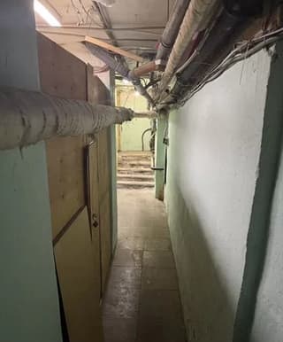 Аренда помещения свободного назначения 67,3 м², ул. Розанова, 10с1, фото 2