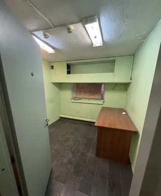Аренда помещения свободного назначения 67,3 м², ул. Розанова, 10с1, фото 4