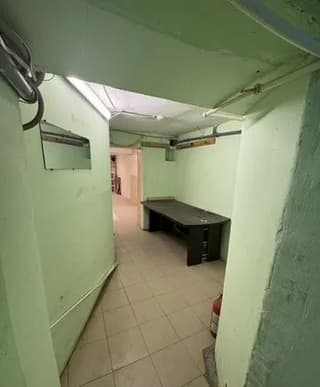 Аренда помещения свободного назначения 67,3 м², ул. Розанова, 10с1, фото 5