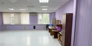 Аренда помещения свободного назначения 212 м², Подольск, ул. Большая Серпуховская, 43, фото 1