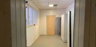 Аренда помещения свободного назначения 212 м², Подольск, ул. Большая Серпуховская, 43, фото 2