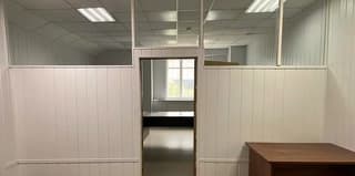 Аренда помещения свободного назначения 212 м², Подольск, ул. Большая Серпуховская, 43, фото 3