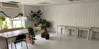 Аренда помещения свободного назначения 212 м², Подольск, ул. Большая Серпуховская, 43, фото 5