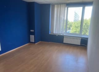 Аренда помещения свободного назначения 890 м², ул. Обручева, 36к1, фото 2
